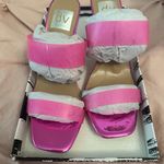 DV by Dolce Vit Dolce Vita Heels  Photo 0