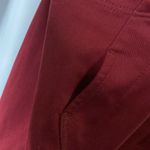 Nike NBA Cleveland Cavaliers szM Photo 3