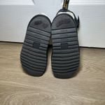 Dr. Martens Dr. Martens VEGAN BLAIRE WOMEN'S FELIX GLADIATOR SANDALS women's 7 goth grunge Photo 4