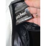 Officially Licensed Harry Potter Hogwarts Hedwig White Owl Mini Backpack W Photo 7