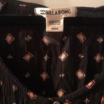 Billabong Cropped Long Sleeve Photo 3