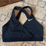 Nike Sports Bra Photo 0