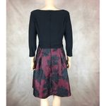 American Living Fit & Flare Cocktail Dress NEW Size 10 Photo 6