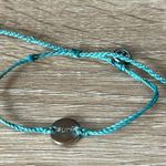 Pura Vida  surf bracelet Photo 2