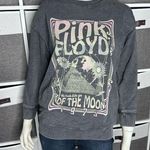 Pink Floyd  The Dark Side Of The Moon Size Large Photo 0