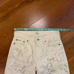 Ralph Lauren Polo The Avery Boyfriend Jeans Photo 7