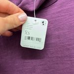 Free People Sleeveless Turtleneck Top XS Photo 4