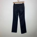J Brand  25‎ The Straight Leg Jeans CPB29 Photo 1