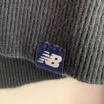 New Balance Black Essentials Linear Crew Photo 6