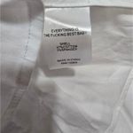 LPA  Rey Top in White Small Photo 8