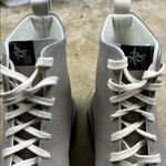 OTBT Gorp Sneaker boots in Taupe
Size: 8 Photo 2