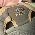 Keen  Outdoor Waterproof Shoes Sandals Green Walking Fishing Hiking Womens 6.5 Photo 3