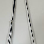 Jen & Co. NWT Leopard Print Fur Crossbody Purse Faux Leather 5 Packages Photo 0