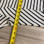 Monteau Tapered T-Shirt Dress - Large Photo 7