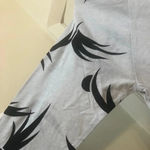 Burton NWT  MORTON RAGLAN TEE Photo 4