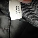 Coach Signature Print Crossbody Bag With Adjustable Strap In Tan/Brown Canvas & Photo 5