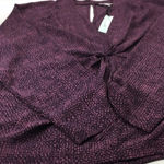 Prologue . ladies blouse XL Photo 15