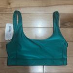 Outdoor Voices  BEAM SPORTS BRA Photo 0