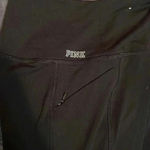 PINK - Victoria's Secret Victoria secrets PINK yoga pants Photo 2