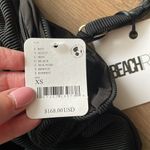 Beach Riot  Aviva One Piece Swimsuit Photo 5