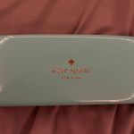 Kate Spade Glasses And Case Photo 4