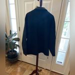 Champion FLEECE LINED UTILITY JACKET Photo 6