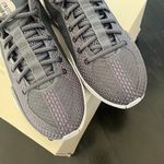 Nike New Sabrina 1 Beyond the Game Photo 4