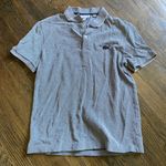 Lacoste  Polo Photo 0