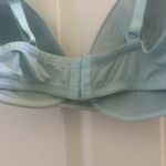 XOXO FINAL MARKDOWN Ladies  wire free bra 42d Photo 2