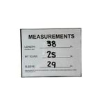 BALI ELF Made By Hand‎ 100% Cotton Tiered Babydoll Mini Dress Plus Size 3X Red Photo 5