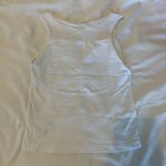 Free People  Top Photo 0