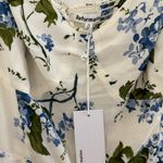 Reformation Jasen dress Photo 6