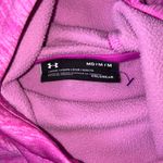 Under Armour Women’s UA Cowlneck Hoodie Photo 2