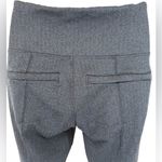 Athleta  Delancey Herringbone Tight Photo 8