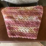 Anthropologie scarf Photo 9