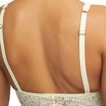 Free People NWT Teagan Bra Size Large Photo 1