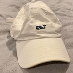 Vineyard Vines Cap Photo 0