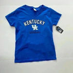 Gildan Kentucky Wildcats T-shirt Photo 2