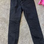 Old Navy  Black Skinny Jeans Photo 0
