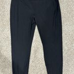 Avia Leggings Photo 0