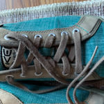 Keen  Women Sneaker Shoes Footwear Size 10 Blue Casual Fall Fashion Outdoor Photo 1