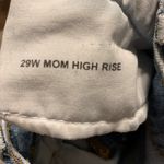 Urban Outfitters Jeans Photo 7