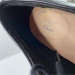 Clarks Airabell Ultimate Comfort Loafers Photo 7