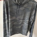 Spyder  active pull over  Photo 0