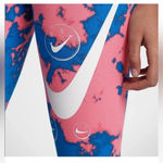 Futura Have A Nike Day Smiley Leggings Photo 3