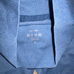 NVGTN  Leggings Photo 1