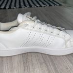 Adidas Stan Smith Sneakers Photo 0