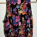 Rachel by Rachel Roy Clip Photo 0