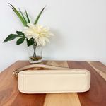 Coach NWT  X Peanuts Nolita 19 With Snoopy‎ And Friends Motif Photo 4