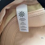 Athleta Black Shorebreak Athletic Beach Swim Dress Photo 7